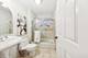 1517 N Hudson Unit 2, Chicago, IL 60610