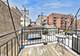 1517 N Hudson Unit 2, Chicago, IL 60610