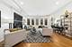 1517 N Hudson Unit 2, Chicago, IL 60610