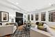 1517 N Hudson Unit 2, Chicago, IL 60610