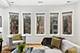 1517 N Hudson Unit 2, Chicago, IL 60610