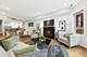 1517 N Hudson Unit 2, Chicago, IL 60610