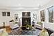 1517 N Hudson Unit 2, Chicago, IL 60610