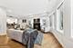 1517 N Hudson Unit 2, Chicago, IL 60610