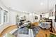 1517 N Hudson Unit 2, Chicago, IL 60610