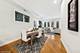 1517 N Hudson Unit 2, Chicago, IL 60610