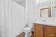 2216 Hillsboro Unit 2216, Aurora, IL 60503