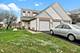 2459 Sheehan Unit 104, Naperville, IL 60564