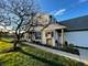 2459 Sheehan Unit 104, Naperville, IL 60564