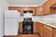 2459 Sheehan Unit 104, Naperville, IL 60564