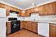 2459 Sheehan Unit 104, Naperville, IL 60564