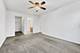 2459 Sheehan Unit 104, Naperville, IL 60564