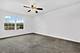 2459 Sheehan Unit 104, Naperville, IL 60564