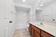 2459 Sheehan Unit 104, Naperville, IL 60564