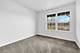 2459 Sheehan Unit 104, Naperville, IL 60564