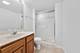 2459 Sheehan Unit 104, Naperville, IL 60564