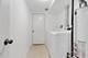 2459 Sheehan Unit 104, Naperville, IL 60564