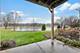 2459 Sheehan Unit 104, Naperville, IL 60564