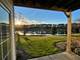 2459 Sheehan Unit 104, Naperville, IL 60564