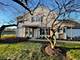 2459 Sheehan Unit 104, Naperville, IL 60564