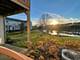 2459 Sheehan Unit 104, Naperville, IL 60564