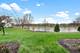 2459 Sheehan Unit 104, Naperville, IL 60564