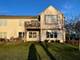 2459 Sheehan Unit 104, Naperville, IL 60564