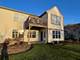 2459 Sheehan Unit 104, Naperville, IL 60564
