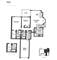 2459 Sheehan Unit 104, Naperville, IL 60564