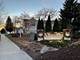 2459 Sheehan Unit 104, Naperville, IL 60564