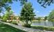 2459 Sheehan Unit 104, Naperville, IL 60564