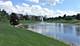 2459 Sheehan Unit 104, Naperville, IL 60564