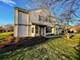 2459 Sheehan Unit 104, Naperville, IL 60564