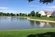 2459 Sheehan Unit 104, Naperville, IL 60564