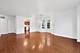 2459 Sheehan Unit 104, Naperville, IL 60564