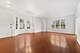 2459 Sheehan Unit 104, Naperville, IL 60564