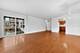2459 Sheehan Unit 104, Naperville, IL 60564