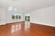 2459 Sheehan Unit 104, Naperville, IL 60564