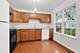 2459 Sheehan Unit 104, Naperville, IL 60564