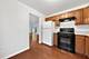 2459 Sheehan Unit 104, Naperville, IL 60564