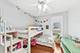 28 E Heatherlea, Palatine, IL 60067