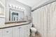28 E Heatherlea, Palatine, IL 60067
