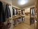 600 N Lake Shore Unit 1310, Chicago, IL 60611