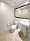 600 N Lake Shore Unit 1310, Chicago, IL 60611
