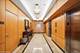 600 N Lake Shore Unit 1310, Chicago, IL 60611