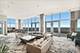 600 N Lake Shore Unit 1310, Chicago, IL 60611