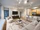 600 N Lake Shore Unit 1310, Chicago, IL 60611
