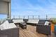600 N Lake Shore Unit 1310, Chicago, IL 60611
