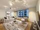 600 N Lake Shore Unit 1310, Chicago, IL 60611