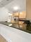 600 N Lake Shore Unit 1310, Chicago, IL 60611